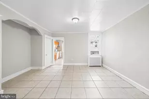 309 Sanford Rd, Upper Darby, PA 19082 - Photo 8