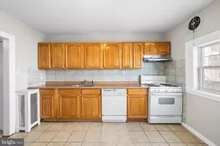 309 Sanford Rd, Upper Darby, PA 19082 - Photo 12