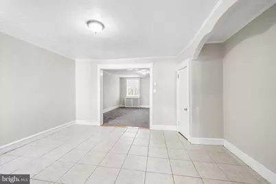 309 Sanford Road, Upper Darby, PA 19082 - Photo 10