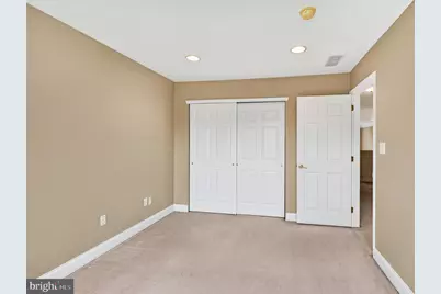 24 Portsmouth Circle, Glen Mills, PA 19342 - Photo 38