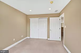 24 Portsmouth Cir, Glen Mills, PA 19342 - Photo 38