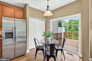 24 Portsmouth Cir, Glen Mills, PA 19342 - Photo 18