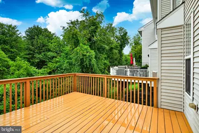 24 Portsmouth Circle, Glen Mills, PA 19342 - Photo 48