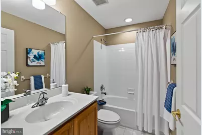 24 Portsmouth Circle, Glen Mills, PA 19342 - Photo 42