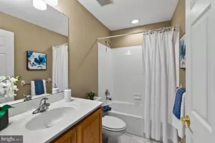 24 Portsmouth Cir, Glen Mills, PA 19342 - Photo 42
