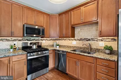 24 Portsmouth Circle, Glen Mills, PA 19342 - Photo 22