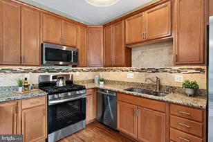 24 Portsmouth Cir, Glen Mills, PA 19342 - Photo 22