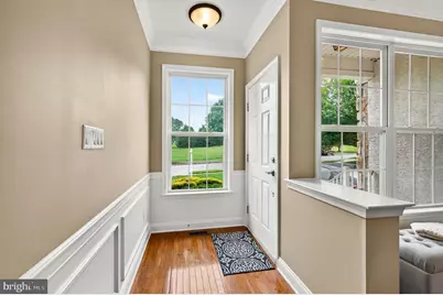 24 Portsmouth Circle, Glen Mills, PA 19342 - Photo 4