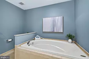 24 Portsmouth Cir, Glen Mills, PA 19342 - Photo 34