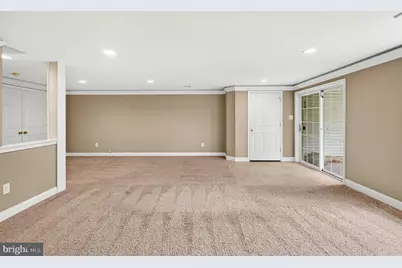 24 Portsmouth Circle, Glen Mills, PA 19342 - Photo 46