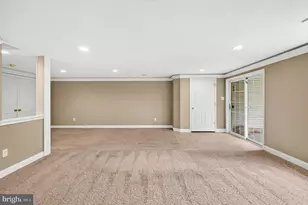 24 Portsmouth Cir, Glen Mills, PA 19342 - Photo 46