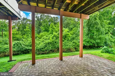 24 Portsmouth Circle, Glen Mills, PA 19342 - Photo 50