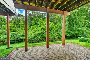 24 Portsmouth Cir, Glen Mills, PA 19342 - Photo 50