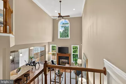 24 Portsmouth Circle, Glen Mills, PA 19342 - Photo 24