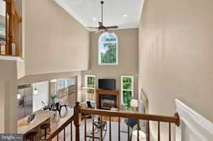 24 Portsmouth Cir, Glen Mills, PA 19342 - Photo 24