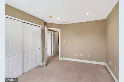 24 Portsmouth Circle, Glen Mills, PA 19342 - Photo 36