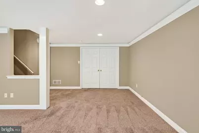 24 Portsmouth Circle, Glen Mills, PA 19342 - Photo 44