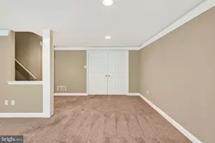 24 Portsmouth Cir, Glen Mills, PA 19342 - Photo 44