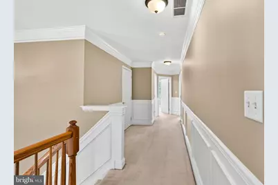 24 Portsmouth Circle, Glen Mills, PA 19342 - Photo 40