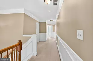 24 Portsmouth Cir, Glen Mills, PA 19342 - Photo 40