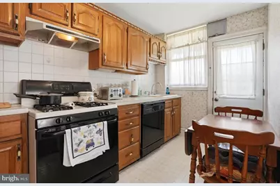 2720 Saint Marys Road, Ardmore, PA 19003 - Photo 12