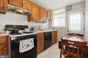 2720 St Marys Rd, Ardmore, PA 19003 - Photo 12