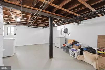 2720 Saint Marys Road, Ardmore, PA 19003 - Photo 22