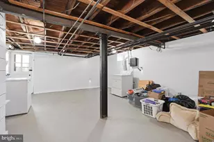 2720 St Marys Rd, Ardmore, PA 19003 - Photo 22