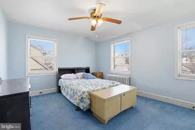 2720 Saint Marys Road, Ardmore, PA 19003 - Photo 14