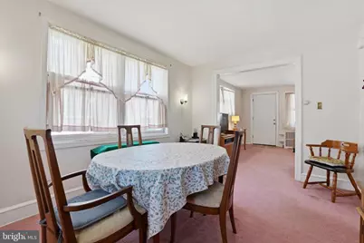 2720 Saint Marys Road, Ardmore, PA 19003 - Photo 8