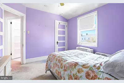 2720 Saint Marys Road, Ardmore, PA 19003 - Photo 18