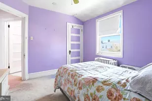 2720 St Marys Rd, Ardmore, PA 19003 - Photo 18