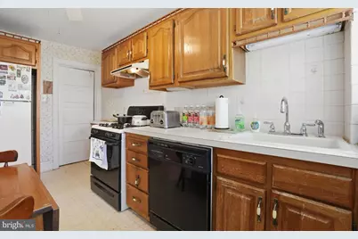 2720 Saint Marys Road, Ardmore, PA 19003 - Photo 10