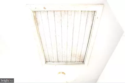 2720 Saint Marys Road, Ardmore, PA 19003 - Photo 20