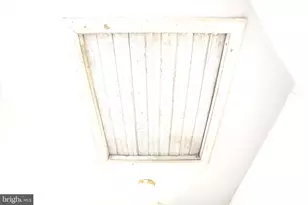 2720 St Marys Rd, Ardmore, PA 19003 - Photo 20