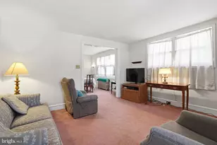 2720 St Marys Rd, Ardmore, PA 19003 - Photo 6