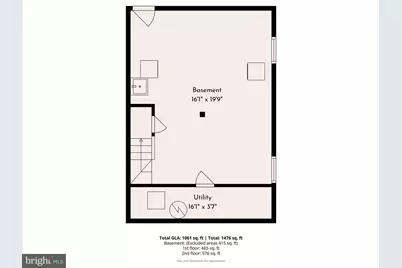 2720 Saint Marys Road, Ardmore, PA 19003 - Photo 28