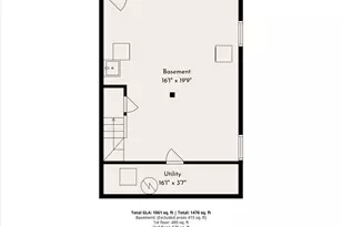 2720 St Marys Rd, Ardmore, PA 19003 - Photo 28