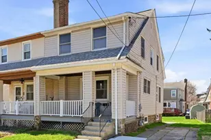 2720 St Marys Rd, Ardmore, PA 19003 - Photo 1