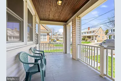 2720 Saint Marys Road, Ardmore, PA 19003 - Photo 2