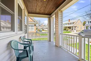 2720 St Marys Rd, Ardmore, PA 19003 - Photo 2