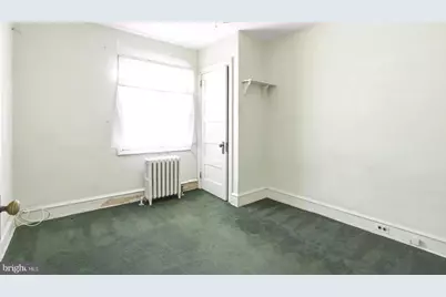 2720 Saint Marys Road, Ardmore, PA 19003 - Photo 16