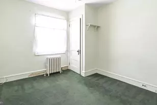 2720 St Marys Rd, Ardmore, PA 19003 - Photo 16