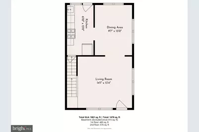 2720 Saint Marys Road, Ardmore, PA 19003 - Photo 26