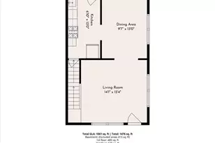 2720 St Marys Rd, Ardmore, PA 19003 - Photo 26