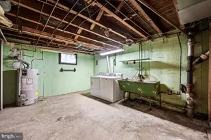 255 Gibbons Rd, Springfield, PA 19064 - Photo 22