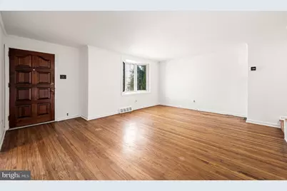 255 Gibbons Road, Springfield, PA 19064 - Photo 4