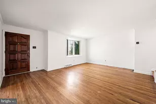 255 Gibbons Rd, Springfield, PA 19064 - Photo 4