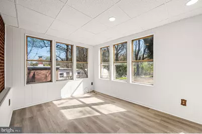 255 Gibbons Road, Springfield, PA 19064 - Photo 12