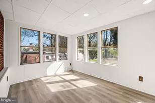 255 Gibbons Rd, Springfield, PA 19064 - Photo 12